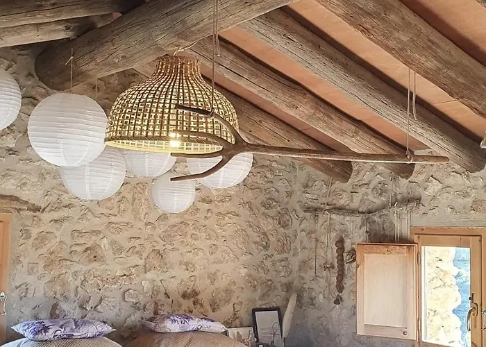 Casa Utopia