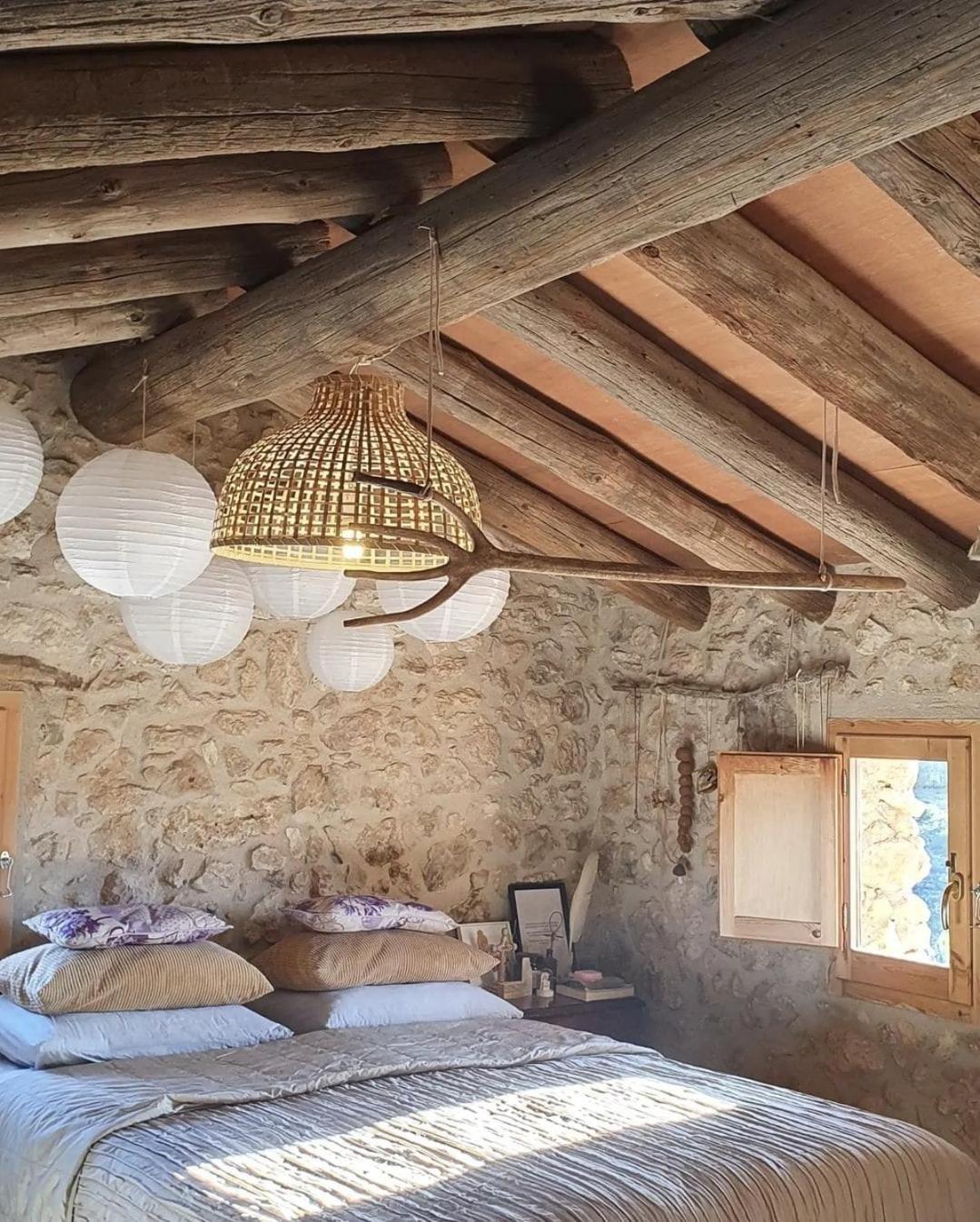 Casa Utopia *