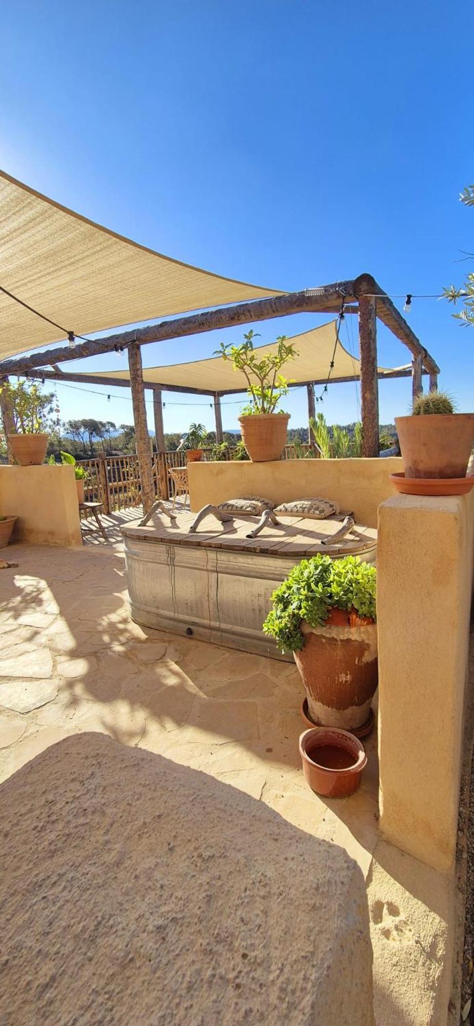 Casa Utopia *